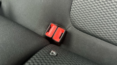 Ford Puma 1.0 EcoBoost Hybrid mHEV ST-Line 5dr Petrol Hatchback